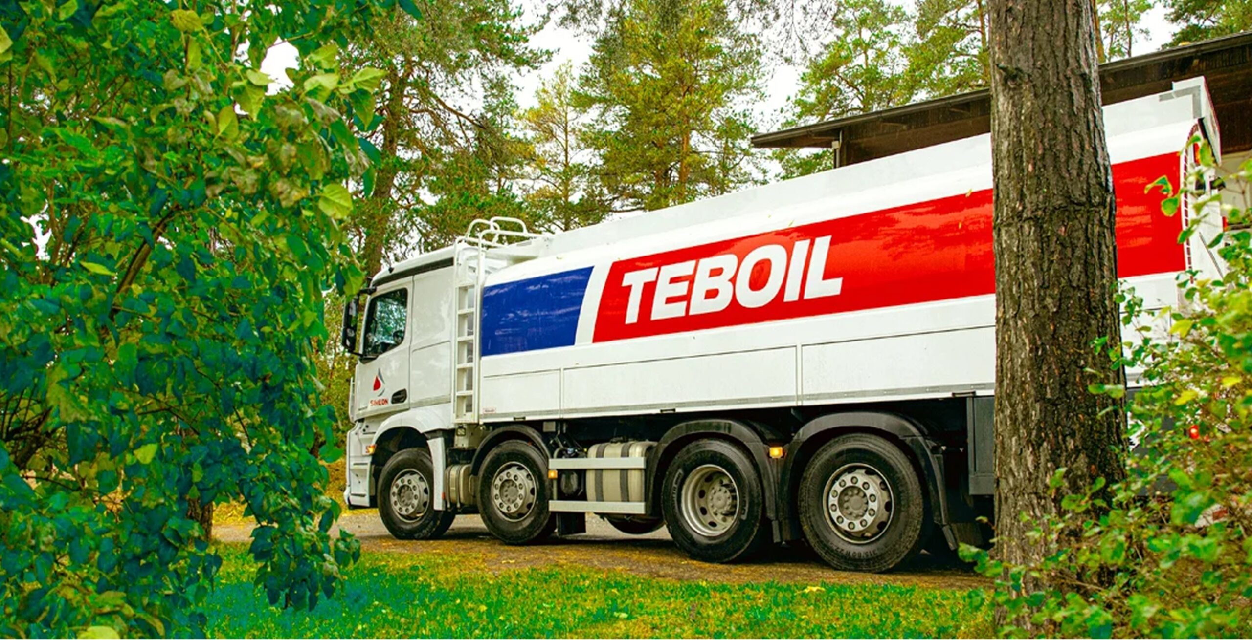 hero-section-car-teboil